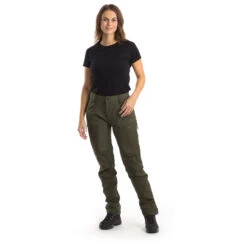 Stoic Women's SälkaSt. Tour Pant - Trekkinghose 23 Stoic Women's SälkaSt. Tour Pant - Trekkinghose -StilWelt Verkäufe stoic womens saelkast tour pant trekkinghose detail 9