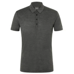 Super.natural Travel Polo - Polo-Shirt 10 Super.natural Travel Polo - Polo-Shirt -StilWelt Verkäufe supernatural travel polo polo shirt 1