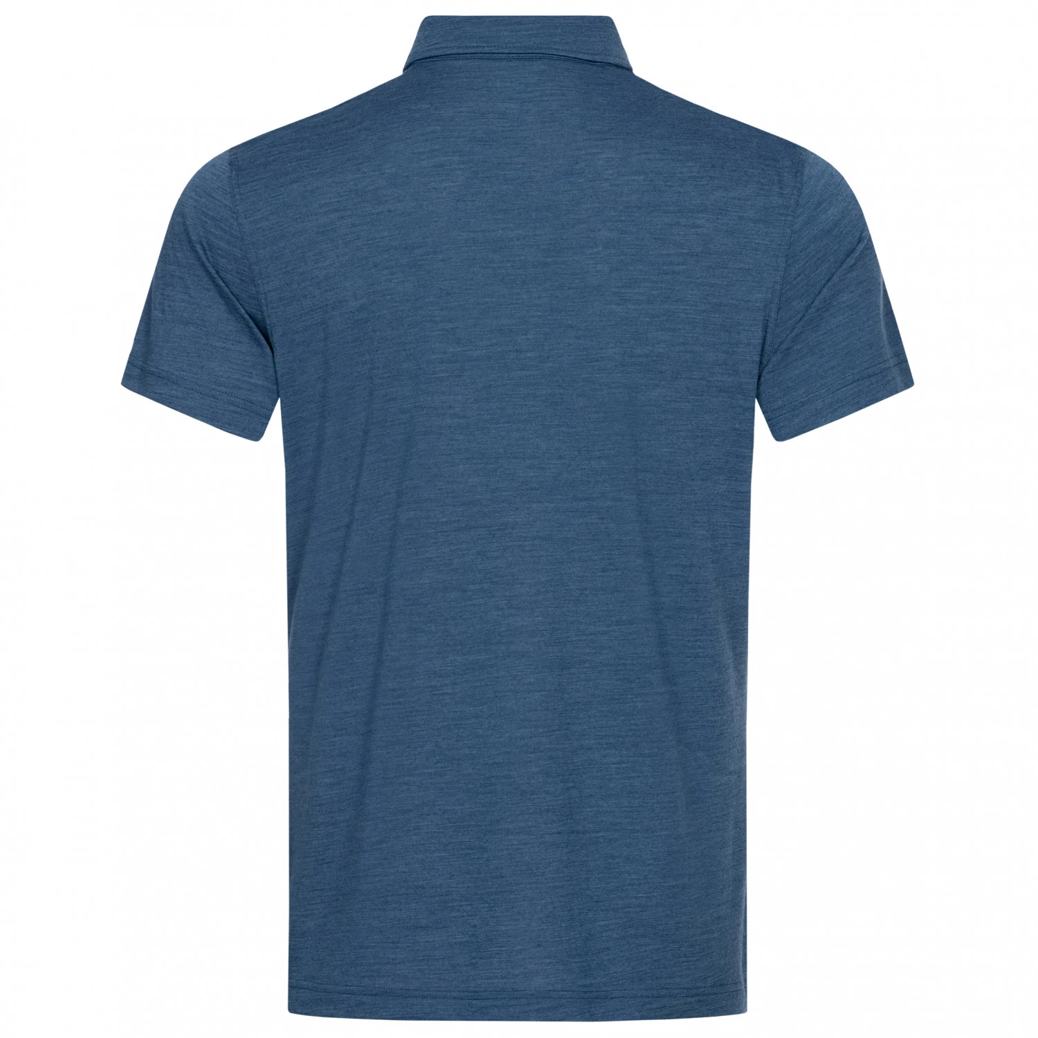 Super.natural Travel Polo - Polo-Shirt 3 Super.natural Travel Polo - Polo-Shirt – Bild 2