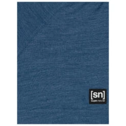 Super.natural Travel Polo - Polo-Shirt 9 Super.natural Travel Polo - Polo-Shirt -StilWelt Verkäufe supernatural travel polo polo shirt detail 4