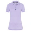 Super.natural Women's Sporty Polo - Polo-Shirt -StilWelt Verkäufe supernatural womens sporty polo polo shirt