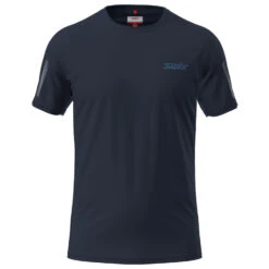 Swix Pace NTS S/S Baselayer Top - Laufshirt