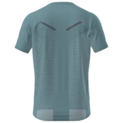 Swix Pace NTS S/S Baselayer Top - Laufshirt -StilWelt Verkäufe swix pace nts s s baselayer top laufshirt detail 2