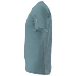 Swix Pace NTS S/S Baselayer Top - Laufshirt -StilWelt Verkäufe swix pace nts s s baselayer top laufshirt detail 3