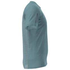 Swix Pace NTS S/S Baselayer Top - Laufshirt -StilWelt Verkäufe swix pace nts s s baselayer top laufshirt detail 4