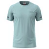 Swix Pace S/S - Laufshirt 2 Swix Pace S/S - Laufshirt -StilWelt Verkäufe swix pace s s laufshirt
