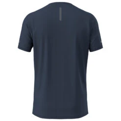 Swix Pace S/S - Laufshirt 8 Swix Pace S/S - Laufshirt -StilWelt Verkäufe swix pace s s laufshirt detail 2