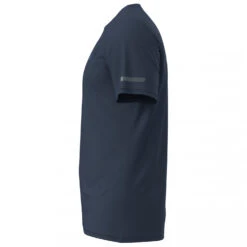 Swix Pace S/S - Laufshirt 9 Swix Pace S/S - Laufshirt -StilWelt Verkäufe swix pace s s laufshirt detail 3