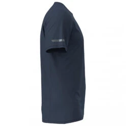 Swix Pace S/S - Laufshirt 10 Swix Pace S/S - Laufshirt -StilWelt Verkäufe swix pace s s laufshirt detail 4