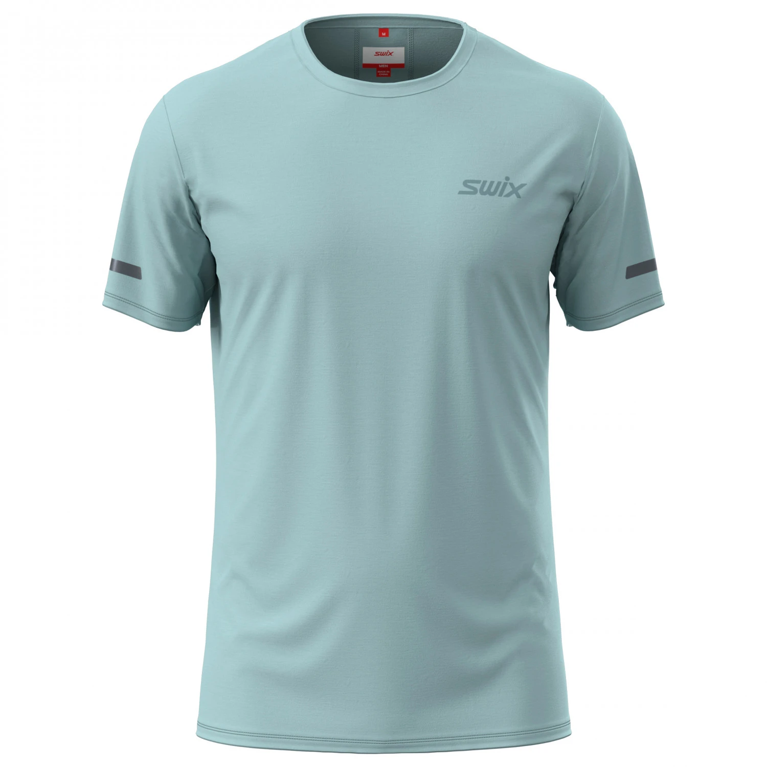 Swix Pace S/S - Laufshirt 3 Swix Pace S/S - Laufshirt