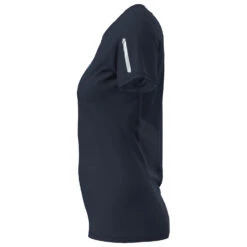 Swix Women's Pace NTS S/S Baselayer Top - Laufshirt -StilWelt Verkäufe swix womens pace nts s s baselayer top laufshirt detail 3