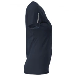 Swix Women's Pace NTS S/S Baselayer Top - Laufshirt -StilWelt Verkäufe swix womens pace nts s s baselayer top laufshirt detail 4