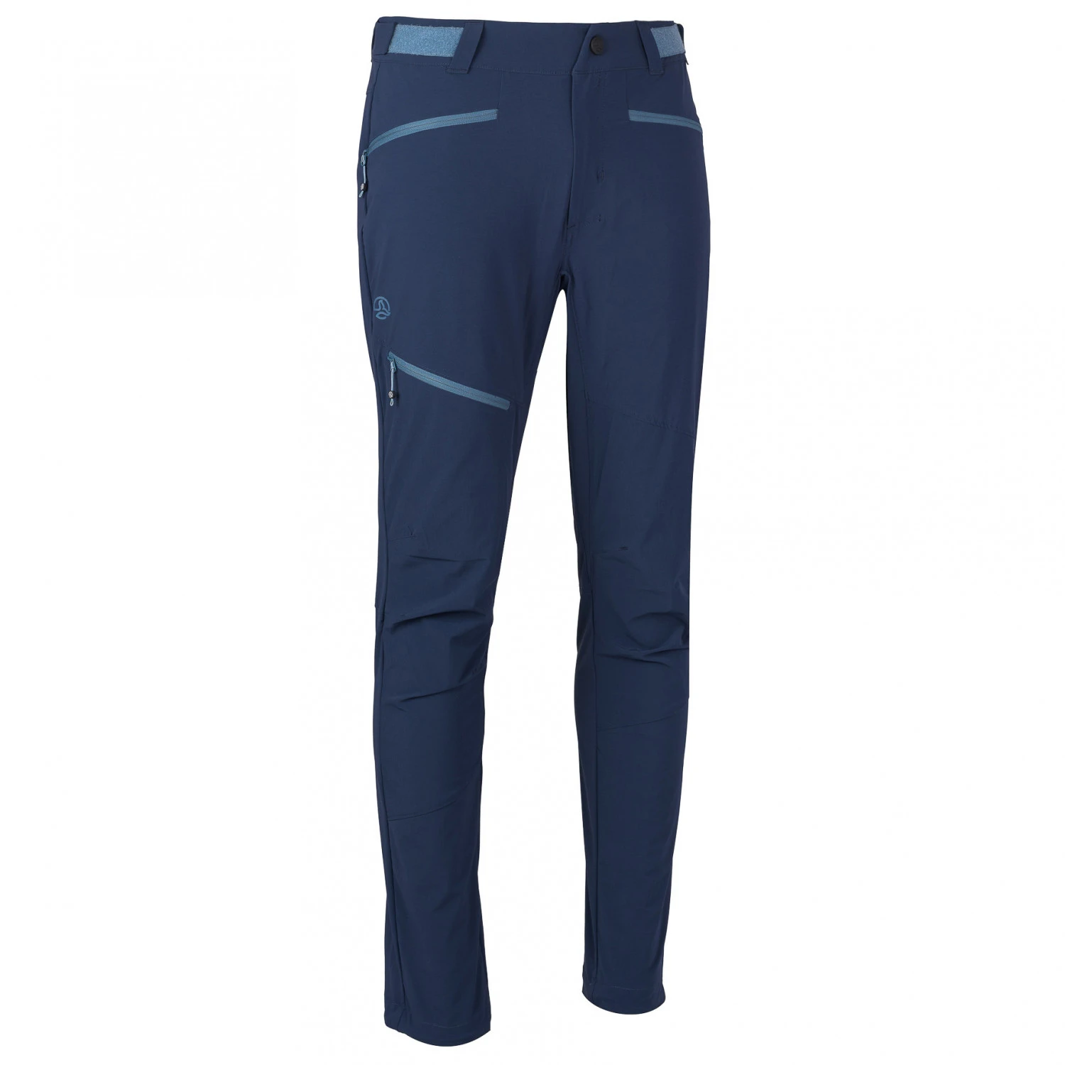 Ternua Rotor Pants - Trekkinghose 5 Ternua Rotor Pants - Trekkinghose – Bild 3