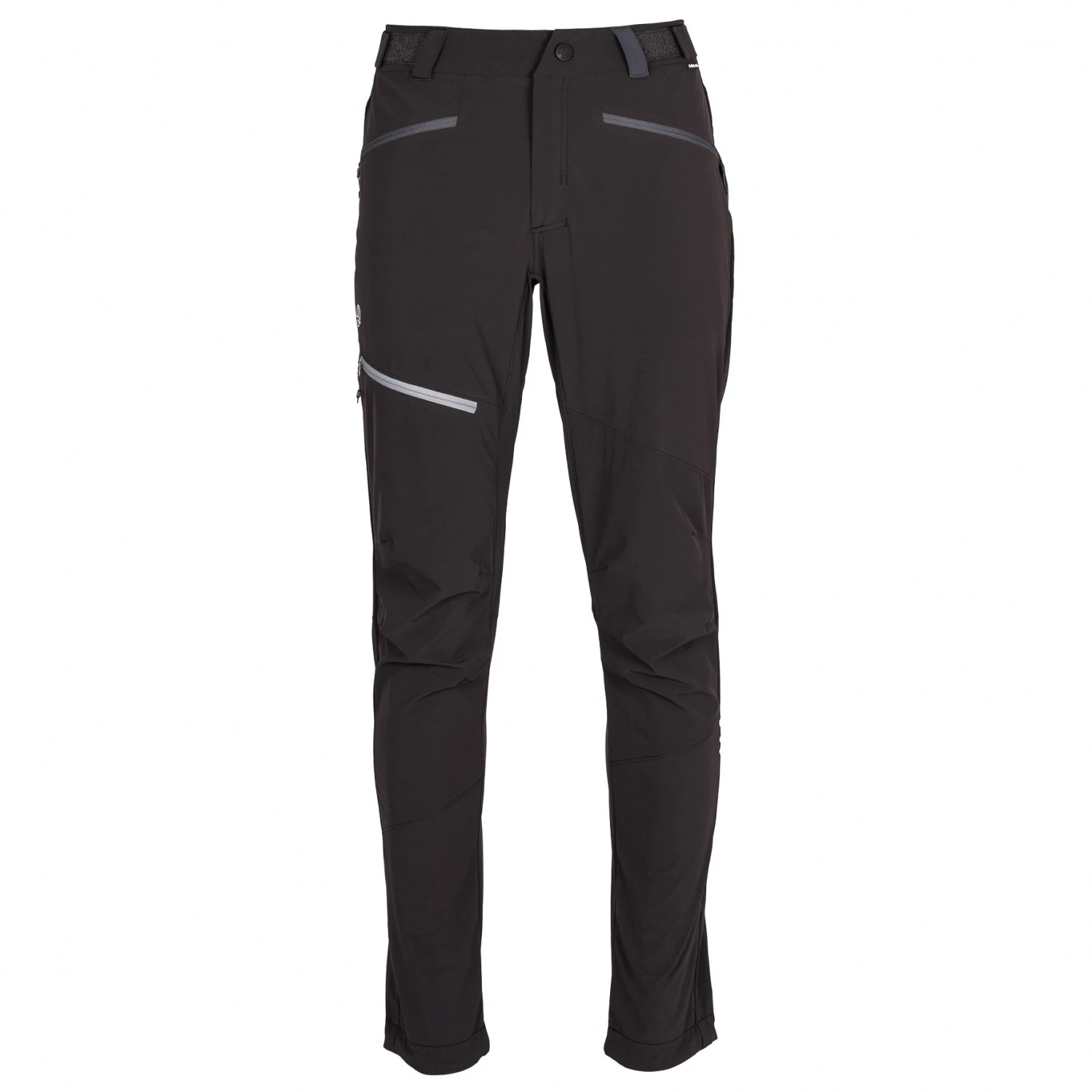 Ternua Rotor Pants - Trekkinghose 3 Ternua Rotor Pants - Trekkinghose