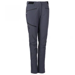 Ternua Women's Rotar Pants - Trekkinghose 7 Ternua Women's Rotar Pants - Trekkinghose -StilWelt Verkäufe ternua womens rotar pants trekkinghose 1