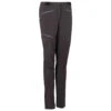 Ternua Women's Rotar Pants - Trekkinghose 2 Ternua Women's Rotar Pants - Trekkinghose -StilWelt Verkäufe ternua womens rotar pants trekkinghose