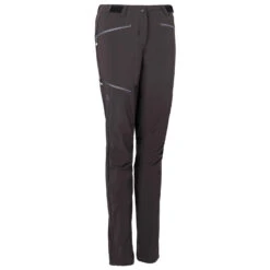 Ternua Women's Rotar Pants - Trekkinghose