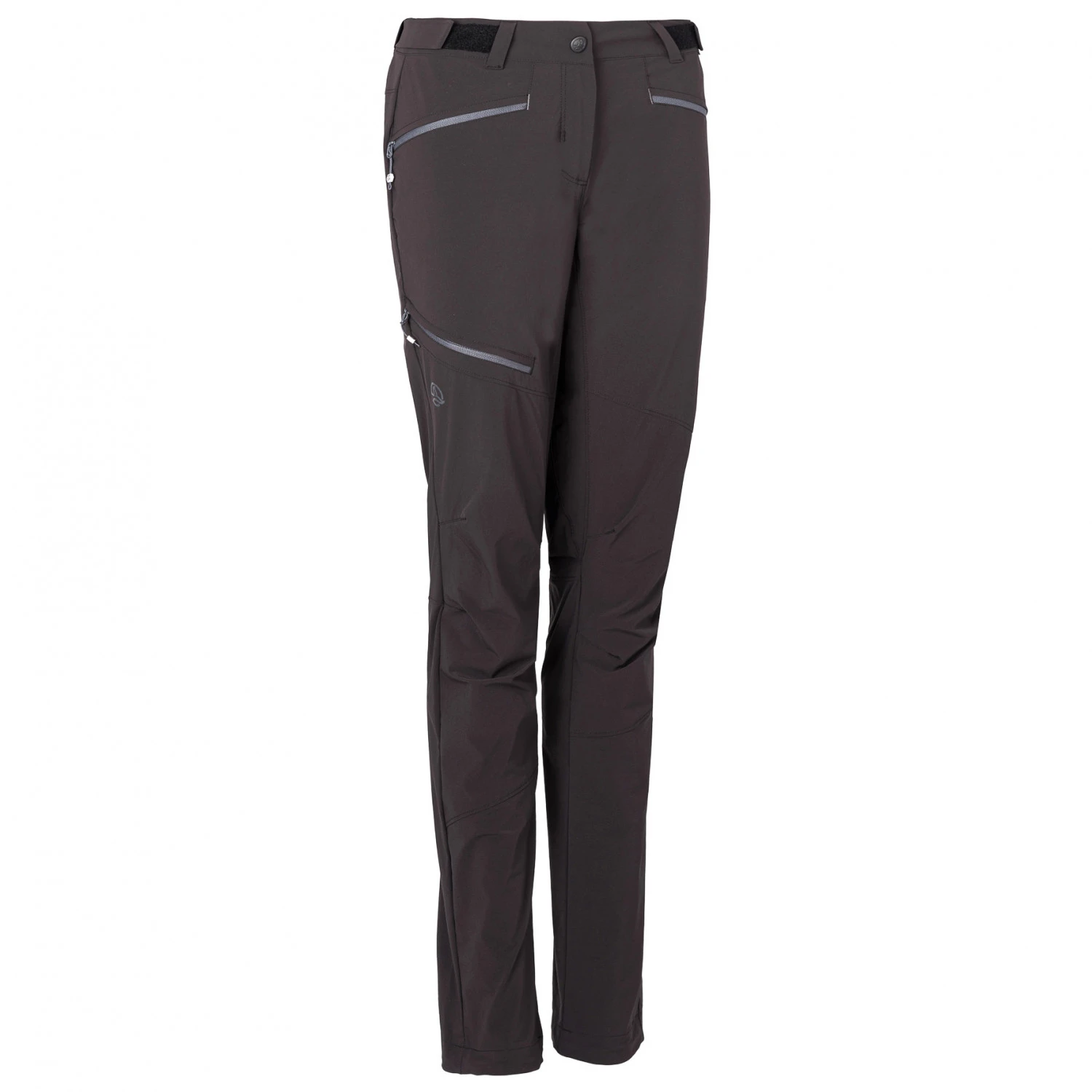 Ternua Women's Rotar Pants - Trekkinghose 3 Ternua Women's Rotar Pants - Trekkinghose