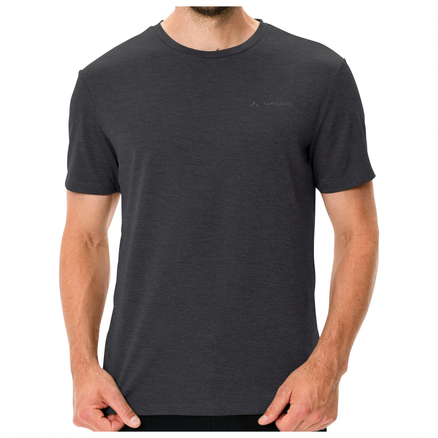 VAUDE Essential T-Shirt - Funktionsshirt 9 VAUDE Essential T-Shirt - Funktionsshirt – Bild 7