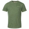 VAUDE Essential T-Shirt - Funktionsshirt