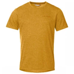 VAUDE Essential T-Shirt - Funktionsshirt 18 VAUDE Essential T-Shirt - Funktionsshirt -StilWelt Verkäufe vaude essential t shirt funktionsshirt 2