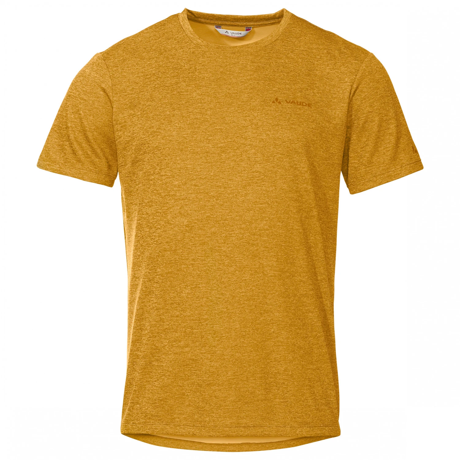 VAUDE Essential T-Shirt - Funktionsshirt 10 VAUDE Essential T-Shirt - Funktionsshirt – Bild 8