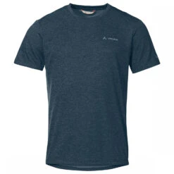 VAUDE Essential T-Shirt - Funktionsshirt 19 VAUDE Essential T-Shirt - Funktionsshirt -StilWelt Verkäufe vaude essential t shirt funktionsshirt 3