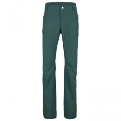 VAUDE Itri Pants - Trekkinghose 19 VAUDE Itri Pants - Trekkinghose -StilWelt Verkäufe vaude itri pants trekkinghose 2