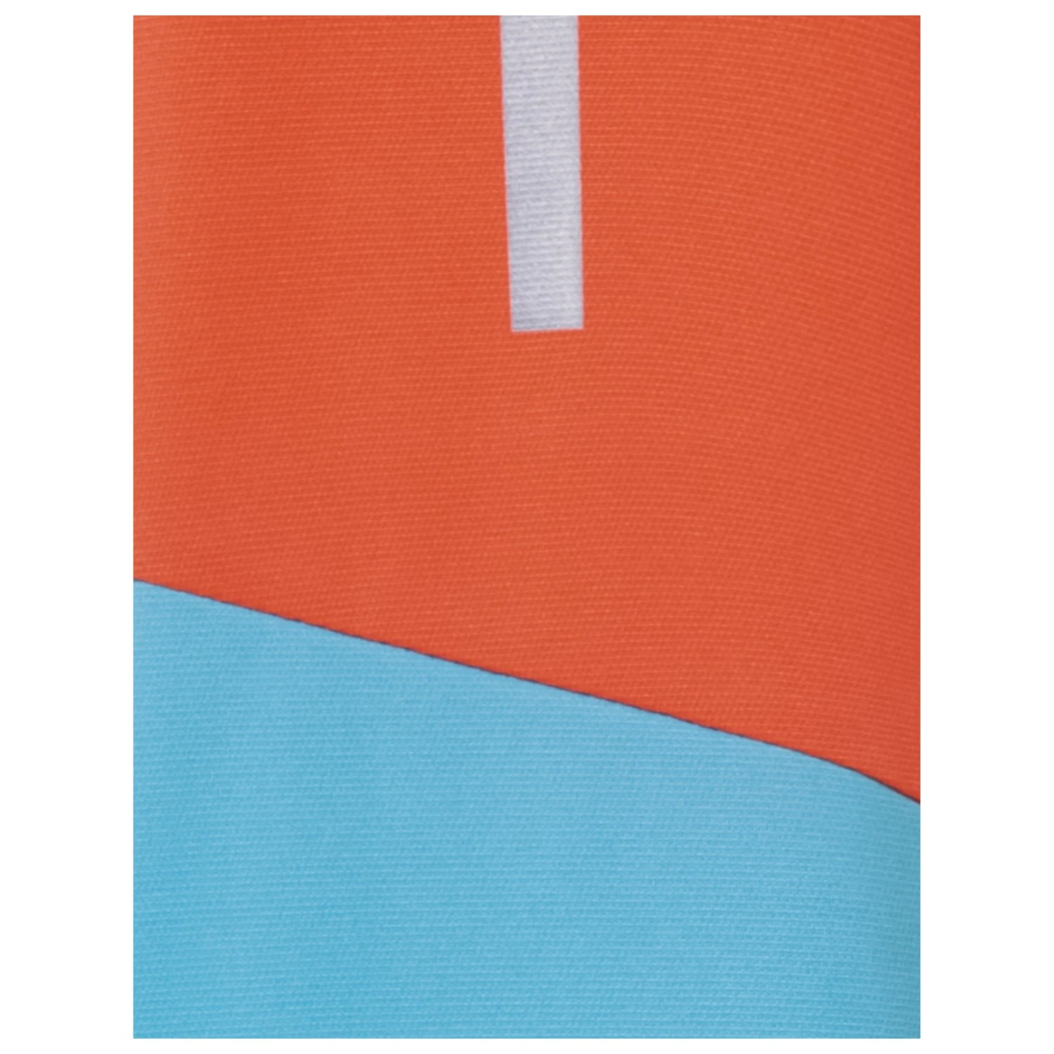 VAUDE Kid's Moab T-Shirt II - Funktionsshirt 5 VAUDE Kid's Moab T-Shirt II - Funktionsshirt – Bild 3