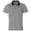 VAUDE Redmont Polo - Polo-Shirt 2 VAUDE Redmont Polo - Polo-Shirt -StilWelt Verkäufe vaude redmont polo polo shirt