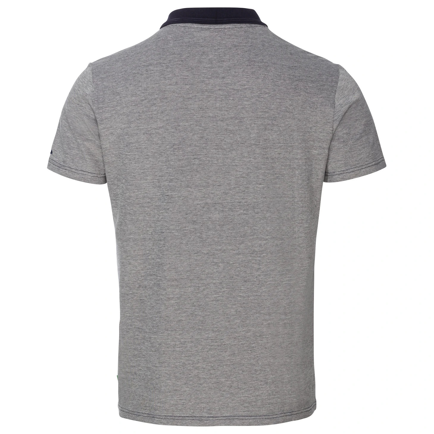 VAUDE Redmont Polo - Polo-Shirt 4 VAUDE Redmont Polo - Polo-Shirt – Bild 2