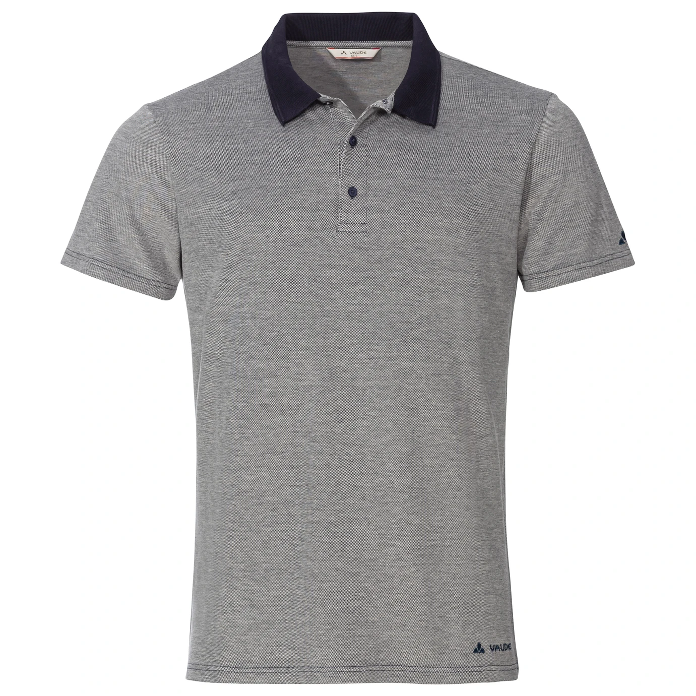 VAUDE Redmont Polo - Polo-Shirt 3 VAUDE Redmont Polo - Polo-Shirt