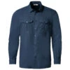 VAUDE Rosemoor L/S Shirt II - Hemd 1 VAUDE Rosemoor L/S Shirt II - Hemd -StilWelt Verkäufe vaude rosemoor l s shirt ii hemd
