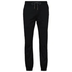 Volcom Frickin Slim Jogger - Freizeithose 9 Volcom Frickin Slim Jogger - Freizeithose -StilWelt Verkäufe volcom frickin slim jogger freizeithose 1