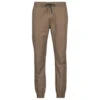 Volcom Frickin Slim Jogger - Freizeithose -StilWelt Verkäufe volcom frickin slim jogger freizeithose