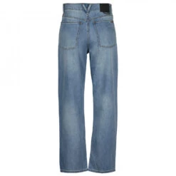 Volcom Women's Daddio Jean - Jeans -StilWelt Verkäufe volcom womens daddio jean jeans detail 3