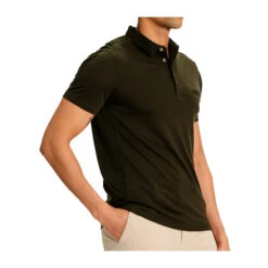 We Norwegians Skog Polo - Merinoshirt 10 We Norwegians Skog Polo - Merinoshirt -StilWelt Verkäufe we norwegians skog polo merinoshirt 1
