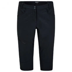 Ziener Women's Nioba - Radhose 14 Ziener Women's Nioba - Radhose -StilWelt Verkäufe ziener womens nioba radhose 1