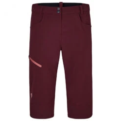 Ziener Women's Nioba - Radhose 15 Ziener Women's Nioba - Radhose -StilWelt Verkäufe ziener womens nioba radhose 2