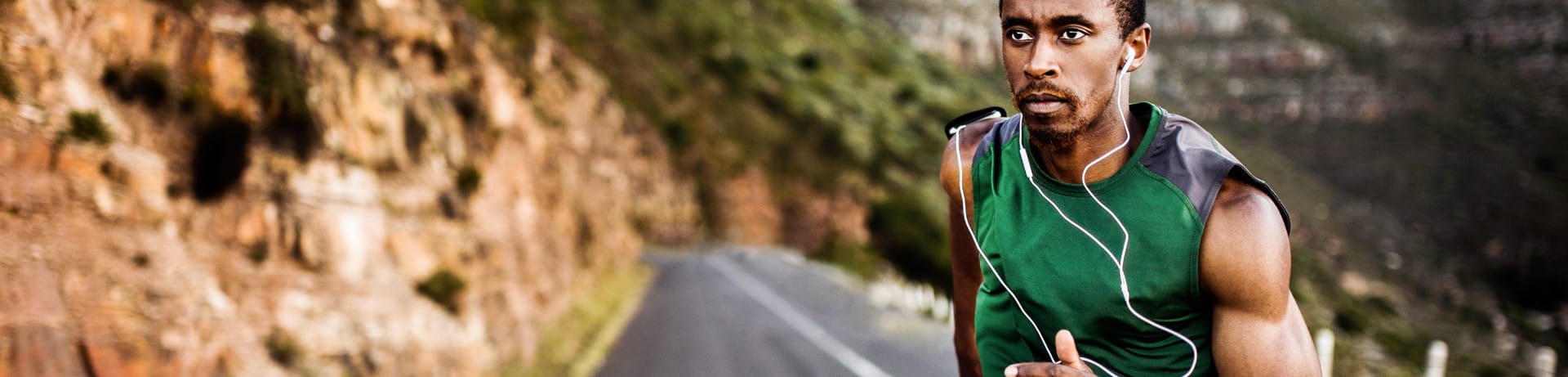 Titelseite -StilWelt Verkäufe banner555