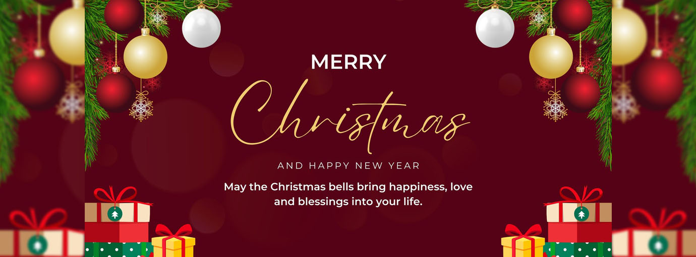 Titelseite 1 Titelseite -StilWelt Verkäufe 113